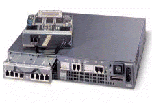 Network Specialists