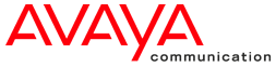 Avaya, Toshiba, NEC, Nortel and More