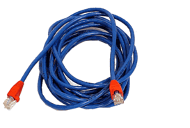 Structured Cabling Specialists