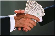 Call about our low lease deals