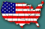 Hands across America